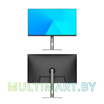 Игровой монитор Lime R270Y картинка 3